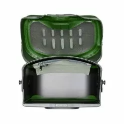 Sacoche De Guidon Ortlieb Ultimate Six Plus 6.5L -Promos Sacoches Vélo Magasin ultimate six plus 6 5l 3