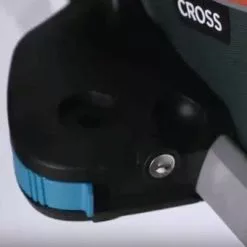 Verrou Lock Kit Pour Remorque Vélo Thule Chariot 6 Verrou Lock Kit Pour Remorque Vélo Thule Chariot -Promos Sacoches Vélo Magasin verrou lock kit pour remorque velo thule chariot full 3