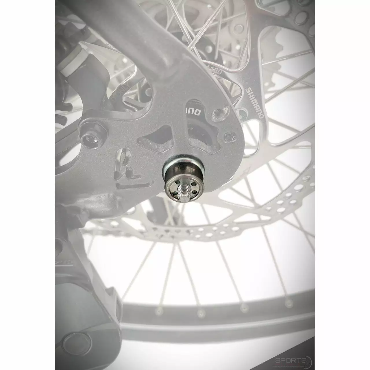 Axes Antivols Pour Roues Vélo Wheelox Avec Clé 3 Axes Antivols Pour Roues Vélo Wheelox Avec Clé – Image 3