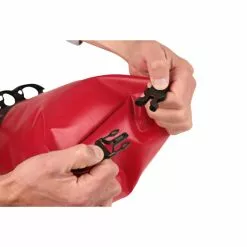 ZEFAL Sacoche De Guidon Pour Prolongateur Z Adventure Aero F8 Zéfal 8L -Promos Sacoches Vélo Magasin z adventure aero f8 3