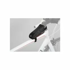 Sacoche De Cadre Pour Bikepacking Et Gravel Zefal Z Race S 8 Sacoche De Cadre Pour Bikepacking Et Gravel Zefal Z Race S -Promos Sacoches Vélo Magasin zefal z race 2