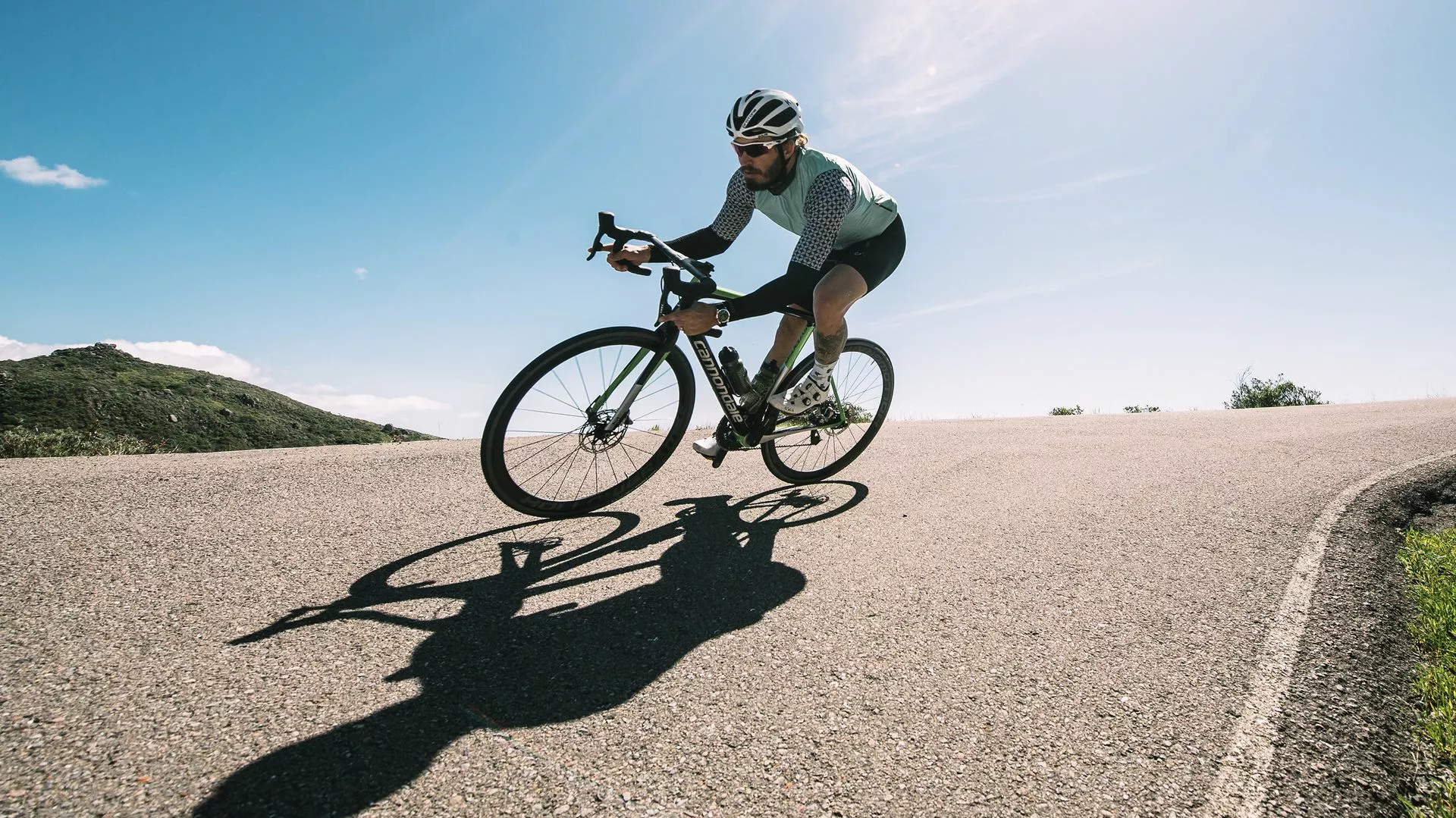 Promos Sacoches Vélo Magasin 3 Promos Sacoches Vélo Magasin -Promos Sacoches Vélo Magasin 25