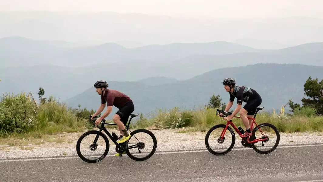 Promos Sacoches Vélo Magasin 1 Promos Sacoches Vélo Magasin -Promos Sacoches Vélo Magasin 26 副本