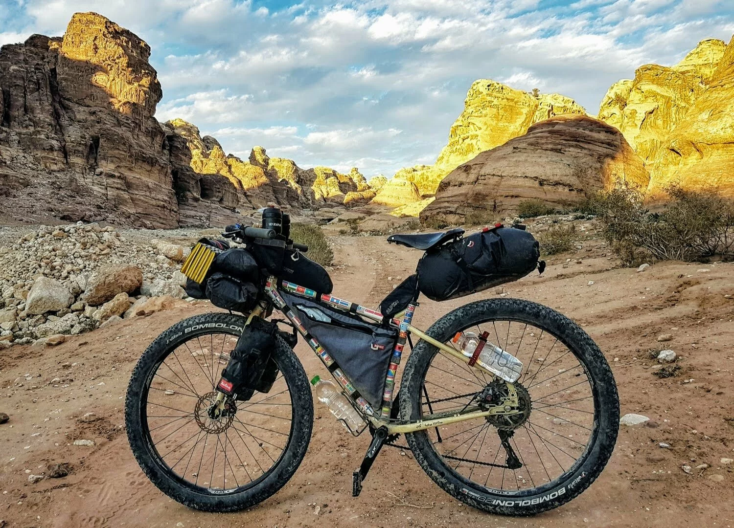 Promos Sacoches Vélo Magasin 36 Promos Sacoches Vélo Magasin -Promos Sacoches Vélo Magasin 42